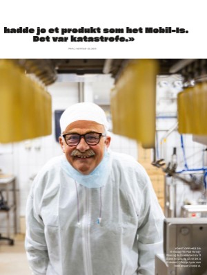 verdensgang_helg-20240622_000_00_00_029.pdf