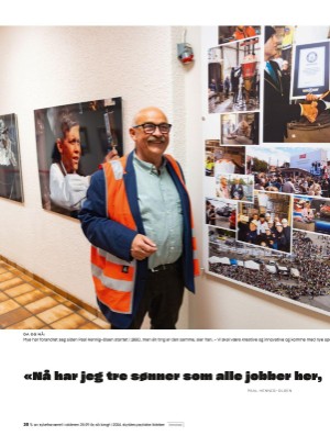verdensgang_helg-20240622_000_00_00_030.pdf