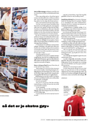 verdensgang_helg-20240622_000_00_00_031.pdf