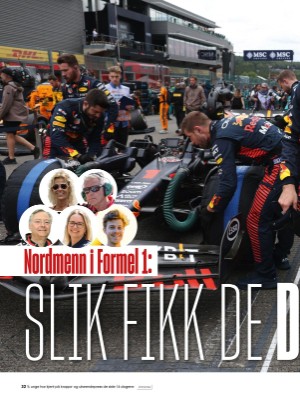 verdensgang_helg-20240622_000_00_00_032.pdf