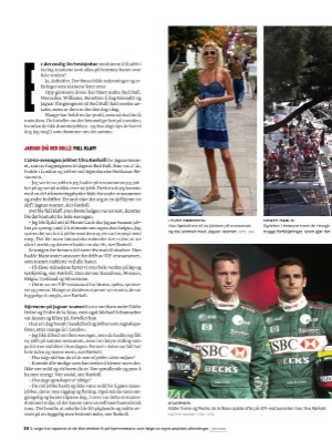 verdensgang_helg-20240622_000_00_00_034.pdf