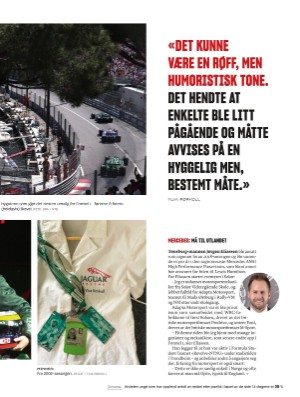 verdensgang_helg-20240622_000_00_00_035.pdf