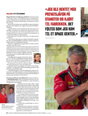 verdensgang_helg-20240622_000_00_00_036.pdf