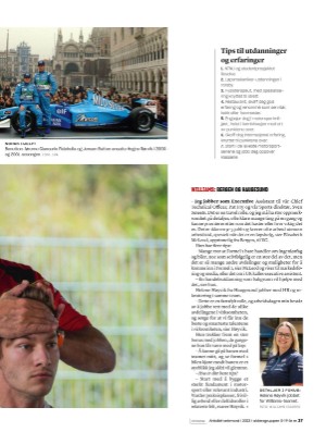 verdensgang_helg-20240622_000_00_00_037.pdf