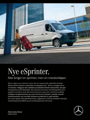 verdensgang_helg-20240622_000_00_00_038.pdf