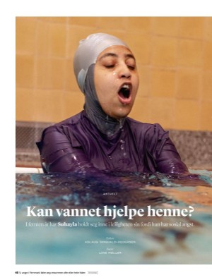 verdensgang_helg-20240622_000_00_00_040.pdf