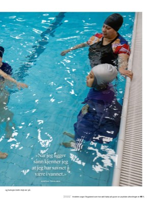 verdensgang_helg-20240622_000_00_00_045.pdf