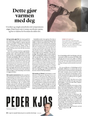 verdensgang_helg-20240622_000_00_00_048.pdf