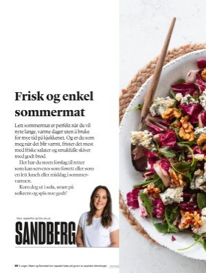 verdensgang_helg-20240622_000_00_00_050.pdf