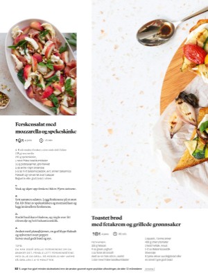 verdensgang_helg-20240622_000_00_00_052.pdf