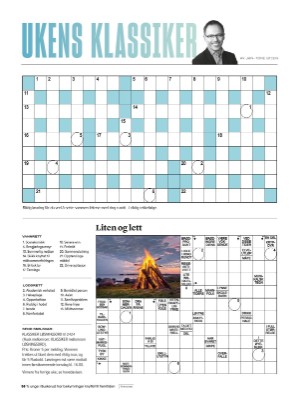verdensgang_helg-20240622_000_00_00_058.pdf