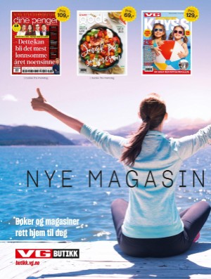 verdensgang_helg-20240622_000_00_00_060.pdf