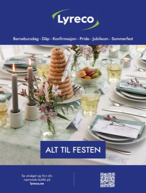 verdensgang_helg-20240622_000_00_00_064.pdf