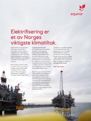 verdensgang_helg-20240622_000_00_00_067.pdf