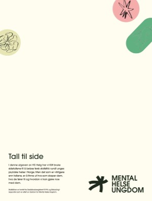 verdensgang_helg-20240622_000_00_00_068.pdf