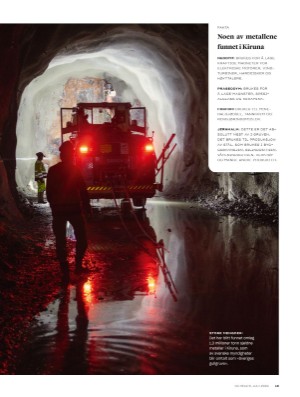 verdensgang_helg-20240706_000_00_00_013.pdf
