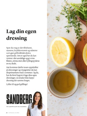 verdensgang_helg-20240720_000_00_00_046.pdf