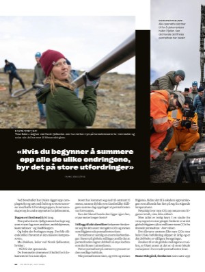 verdensgang_helg-20240727_000_00_00_036.pdf