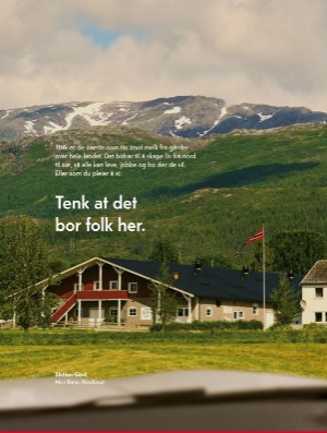 verdensgang_helg-20240803_000_00_00_004.pdf