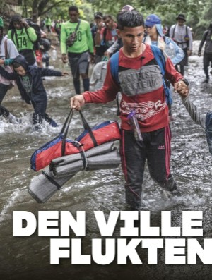 verdensgang_helg-20240831_000_00_00_004.pdf