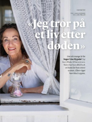 verdensgang_helg-20240831_000_00_00_033.pdf