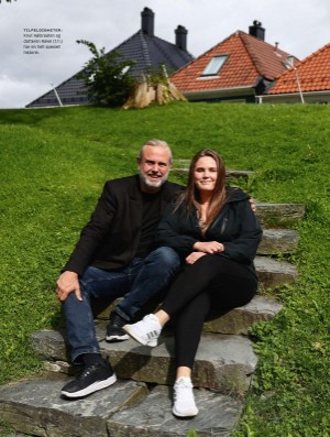 verdensgang_helg-20240907_000_00_00_009.pdf