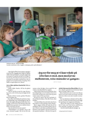 verdensgang_helg-20240921_000_00_00_028.pdf