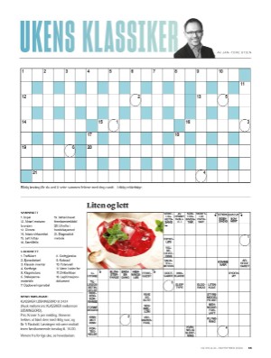 verdensgang_helg-20240921_000_00_00_055.pdf