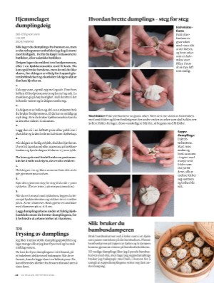verdensgang_helg-20240928_000_00_00_048.pdf
