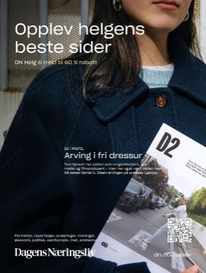 verdensgang_helg-20241026_000_00_00_043.pdf