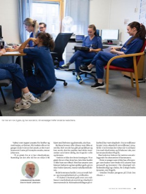 verdensgang_helg-20241116_000_00_00_015.pdf