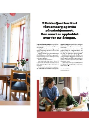 verdensgang_helg-20241116_000_00_00_017.pdf