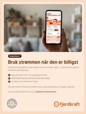 verdensgang_helg-20241123_000_00_00_003.pdf