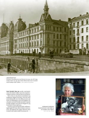 verdensgang_helg-20241130_000_00_00_009.pdf