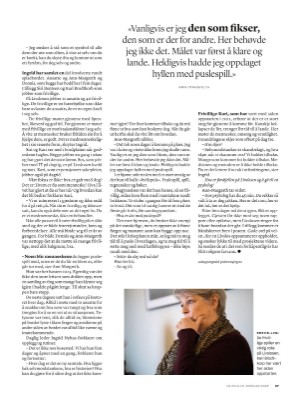 verdensgang_helg-20250215_000_00_00_037.pdf