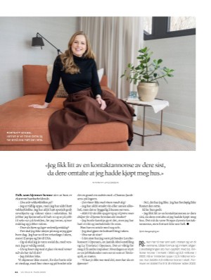 verdensgang_helg-20250308_000_00_00_034.pdf