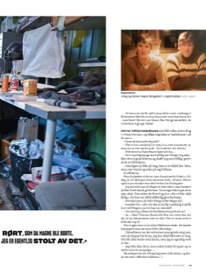 verdensgang_helg-20250322_000_00_00_013.pdf