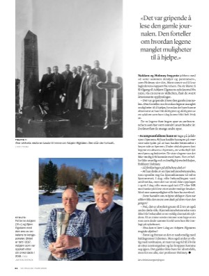 verdensgang_helg-20250322_000_00_00_034.pdf