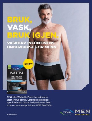 verdensgang_helg-20250322_000_00_00_045.pdf