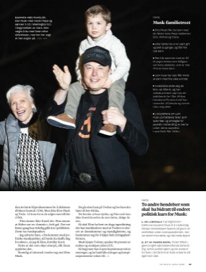 verdensgang_helg-20250405_000_00_00_037.pdf