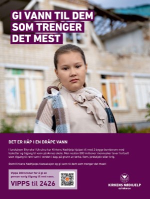 verdensgang_helg-20250405_000_00_00_060.pdf