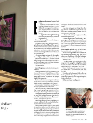 verdensgang_helg-20250419_000_00_00_041.pdf