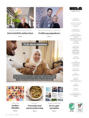 verdensgang_helg-20250503_000_00_00_002.pdf
