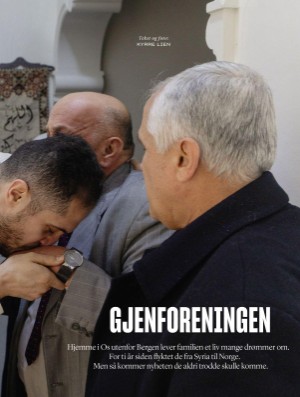 verdensgang_helg-20250503_000_00_00_005.pdf