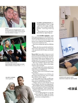 verdensgang_helg-20250503_000_00_00_006.pdf