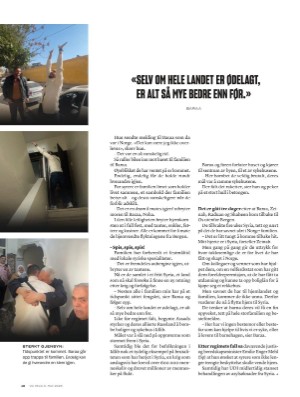 verdensgang_helg-20250503_000_00_00_010.pdf