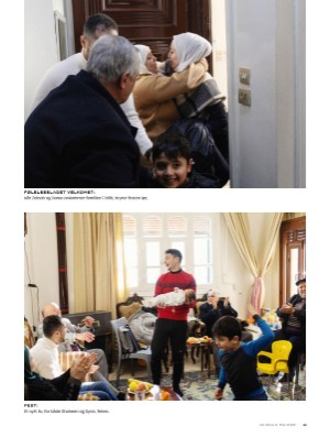 verdensgang_helg-20250503_000_00_00_011.pdf