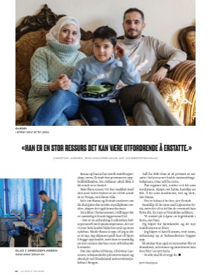 verdensgang_helg-20250503_000_00_00_012.pdf