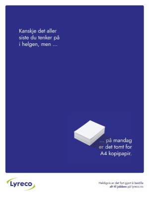 verdensgang_helg-20250503_000_00_00_013.pdf