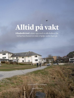 verdensgang_helg-20250503_000_00_00_019.pdf